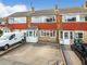 Thumbnail Property to rent in Long Meadow, Aylesbury