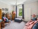 Thumbnail Detached house for sale in Burnt Ash Hill, London