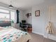 Thumbnail Semi-detached house for sale in Lower High Street, Shirehampton, Bristol