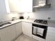 Thumbnail Flat for sale in Chase Court Gardens, Enfield, Middlesex