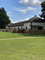 Thumbnail Leisure/hospitality for sale in DN7, Hatfield Woodhouse, Yorkshire