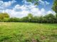 Thumbnail Land for sale in Winfield Grove, Newdigate, Dorking