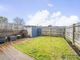 Thumbnail End terrace house for sale in West Ham Close, Basingstoke