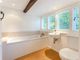 Thumbnail Detached house for sale in Park Gate, Elham, Canterbury, Kent