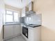 Thumbnail Maisonette to rent in Greenford, Perivale, Greenford