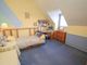 Thumbnail Semi-detached house for sale in Windsor Road, Doncaster