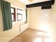 Thumbnail Terraced house to rent in Towngate, Highburton, Huddersfield, West Yorkshire