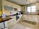 Thumbnail End terrace house for sale in Key West, Eastbourne, East Sussex