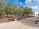 Thumbnail Villa for sale in Ceglie Messapica, Brindisi, Puglia, Italy, Ceglie Messapica, Brindisi, Puglia, Italy