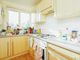 Thumbnail Flat for sale in Lizmans Court, Silkdale Close, Oxford, Oxfordshire
