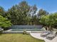 Thumbnail Property for sale in Eygalieres, Bouches-Du-Rhône, Provence-Alpes-Côte d`Azur, France