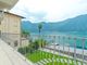 Thumbnail Apartment for sale in Campo di Lenno, Tremezzina, Como, Lombardy, Italy