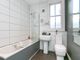 Thumbnail Flat for sale in Ladywell Road, London