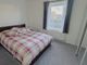 Thumbnail Flat for sale in Maldon Road, Wallington, Surrey