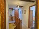 Thumbnail Cottage for sale in Warbstow, Launceston, Cornwall