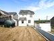 Thumbnail Detached house for sale in Waterloo Road, Capel Hendre, Ammanford, Carmarthenshire