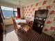 Thumbnail Bungalow for sale in Mountain View, North Cornelly, Bridgend