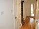 Thumbnail Semi-detached house for sale in Briargrove Terrace, Inshes, Inverness