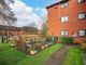 Thumbnail Property for sale in Housman Park, Bromsgrove, Worcestershire