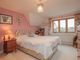 Thumbnail Detached house for sale in Bartholomew Close, Ducklington, Witney