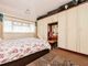 Thumbnail Semi-detached house for sale in Cheney Road, Luton, Bedfordshire