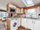 Thumbnail Mobile/park home for sale in Trefriw Road, Conwy