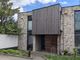 Thumbnail End terrace house for sale in Comar Mews, Hartington Grove, Cambridge