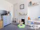 Thumbnail Terraced house for sale in Harold Street, Queenborough