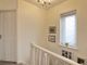 Thumbnail Semi-detached house for sale in Border Brook Lane, Worsley, Manchester