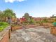 Thumbnail Bungalow for sale in Wells Road, Wookey Hole, Wells, Somerset