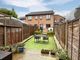 Thumbnail Terraced house for sale in Westcombe Close, Bracknell, Berkshire