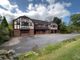 Thumbnail Detached house for sale in Poulton Royd Drive, Spital, Wirral