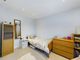 Thumbnail End terrace house for sale in Bow Drive, Hook