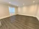 Thumbnail Flat to rent in Alexander Lane, Hutton, Brentwood