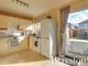 Thumbnail Semi-detached house for sale in Edwards Way, Hutton