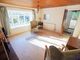 Thumbnail Detached house for sale in Dinas, Pwllheli