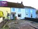 Thumbnail Terraced house for sale in Navigation Road, Risca, Newport