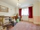 Thumbnail End terrace house for sale in Beamish Road, Edmonton