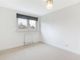 Thumbnail Flat for sale in Castle Way, Cumbernauld, Glasgow