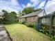 Thumbnail Detached house for sale in Station Road, Tinhay, Lifton, Devon