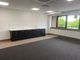 Thumbnail Office to let in Victoria House, Hampshire Court, Newcastle Business Park, Newcastle Upon Tyne, North East