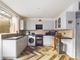 Thumbnail Semi-detached house for sale in The Wells Road, Mapperley, Nottingham