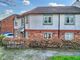 Thumbnail Semi-detached house for sale in Hartside Court, Workington