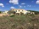 Thumbnail Cottage for sale in Torre Soli Nou, Alaior, Menorca