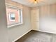 Thumbnail Flat for sale in Church Street, Inverness