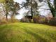 Thumbnail Country house for sale in Tonbridge Road, Ightham, Sevenoaks, Kent