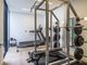 Thumbnail Semi-detached house for sale in Melina Place, St John's Wood, London