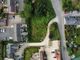 Thumbnail Land for sale in Charfield Road, Kingswood, Wotton-Under-Edge
