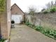 Thumbnail Detached house for sale in North Street, Calne
