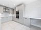 Thumbnail Semi-detached house for sale in Combe Place, Cobham, Surrey